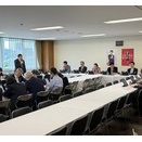 26.05.28 政府への各種提言が