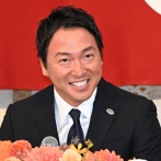 長野久義、引退会見で「最後にいいですか？若い選手たちは審判にリスペクトを持ってほしい」
