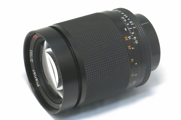 techyok様❤️コンタックスAria Zeissダブルレンズセット techyok様❤️コンタックスAria Zeissダブルレンズセット - メルカリ