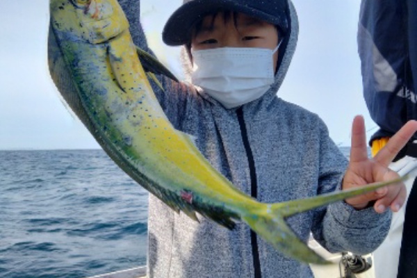 韋駄天 Idaten