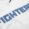 王国民集合@雑談広場　#9