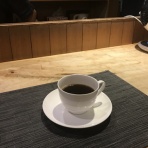 京都珈琲案内