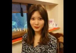 【乃木坂46】伊藤純奈出演朗読劇「百合と薔薇」の感想がコチラｗｗｗ