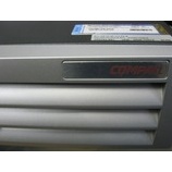 ��Compaq Evo D510SF �ν�����ȡ٤β���