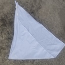 さぁどんどん動かしていこう