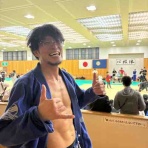 【京都】総合格闘技、ブラジリアン柔術、キックボクシング、サンボ　GROUND CORE代表の道場日記