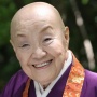 【必見】今のネット時代だからこそ必要な、瀬戸内寂聴さんのありがたいお言葉がこちら