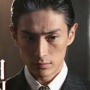 【大麻所持】NHK、伊勢谷友介容疑者が出演した作品を配信停止！ドラマスペシャル『白洲次郎』、大河ドラマ『龍馬伝』など