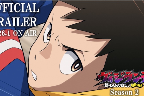 遊戯王&ドラゴンボール通販予約情報局