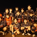 『守備を強化したい』の画像