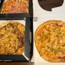 携帯操作不能💦＆週末ご飯