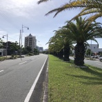 三重県よろずや