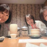新刊が重版しました、感謝しかない（号泣）と、トークショーのお知らせ