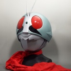 空想玩具シリーズ