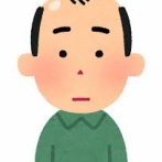 【動画】浜田雅功さん、頭髪が完全に逝くｗｗｗｗｗｗｗｗｗｗｗｗｗｗｗｗ