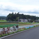 3ヶ月ぶりの埼玉県ポタ