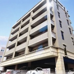 マンションの鍵をなくして部屋に入れないんやが・・・	