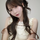 『[イコラブ] リリミュウ×大谷映美里インライのアーカイブ』の画像