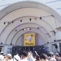 東京都建設局の新型防災船「しらぬい」＆ OKINAWA FES Milafete 2026