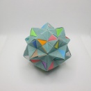 Ｎｏ．１２７９の作成