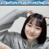 『[ニアジョイ] アリスちゃんすっぴん配信！』の画像