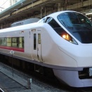 E657系の19編成体制が3年半ぶりに復活