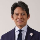 【中止】織田裕二『踊る大捜査線』完成イベント、直前に開催断念　500人招待もオンライン配信へ