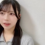 『[動画]2024.07.28（19:01～） SHOWROOM　「≒JOY(ニアリーイコールジョイ) 村山結香」＠個人配信【ニアジョイ】』の画像