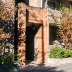 大和とぴっく-やまとぴ