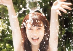 なんじゃこれｗ 斉藤優里の可愛くて激しいgif 6連発ｗｗｗｗｗ