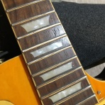 garysasakiのguitar備忘録