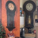 こっそり推し本。 「私のアンティーク」 「和風が暮らしいい。」