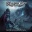 RHAPSODY OF FIRE / The Eighth Mountain (2019)