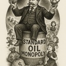 DMMオンラインクリニックで「シルデナフィル」を処方してもらった