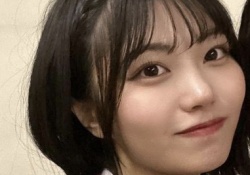 【速報】最近のアルノ、マジで可愛くなったよな
