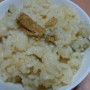 着々と運んで諸事順調🌕