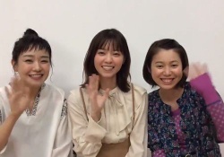 【衝撃】西野七瀬出演「あな番」恐怖のマンションに引っ越してくる猛者ｷﾀ――(ﾟ∀ﾟ)――!!
