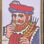 燃えるゴミは明日