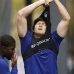 MLB NEWS@まとめ