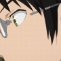 【夢の発明】「アニメやマンガに出てくる“メガネキャラの横顔演出”を再現できるメガネ」、ついに爆誕！　「俺もこれでアニメになれる」ｗｗｗｗ