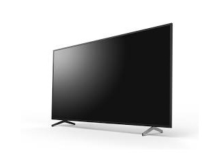 ソニーがテレビ事業を分離、中国TCLが51%出資の合弁が「ブラビア」を継承