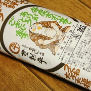 ���� ����ʿ ����Ź �����ĥ�������