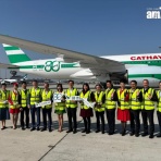 CCM香港｜香港経済と気になるニュース