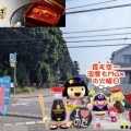 こうも暑いとアレが欲する。。。サラダ館のウナギのかば焼き＆鰻のおこわ
