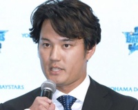 藤浪晋太郎を獲らない選択、おそらく正解だった模様【証拠あり】