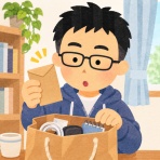 素晴らしい日々～Splendid days