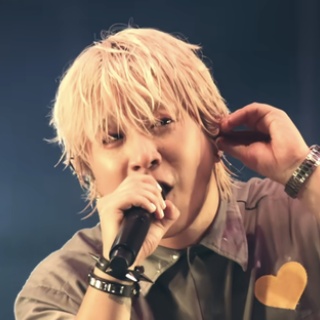 Oi SKALL MATES : おもしろWORLD MUSIC