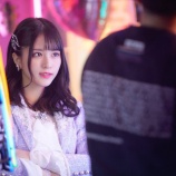 『[イコラブ] ＝LOVE 7th single 『CAMEO』発売まであと5日…【ノイミー】』の画像