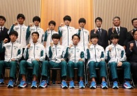 悲報 箱根駅伝 青学の圧勝でつまらない マラソン速報