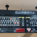 あまり成長しないけど。さるる( o´ｪ｀o)
